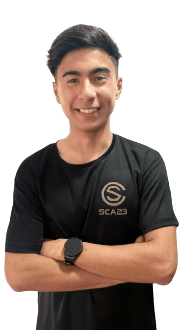 Juan Esteban Acuña Fonseca