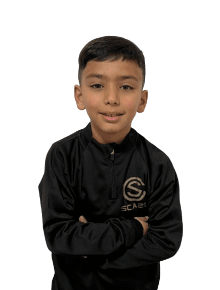 Demetre Kurasbediani liparteliani